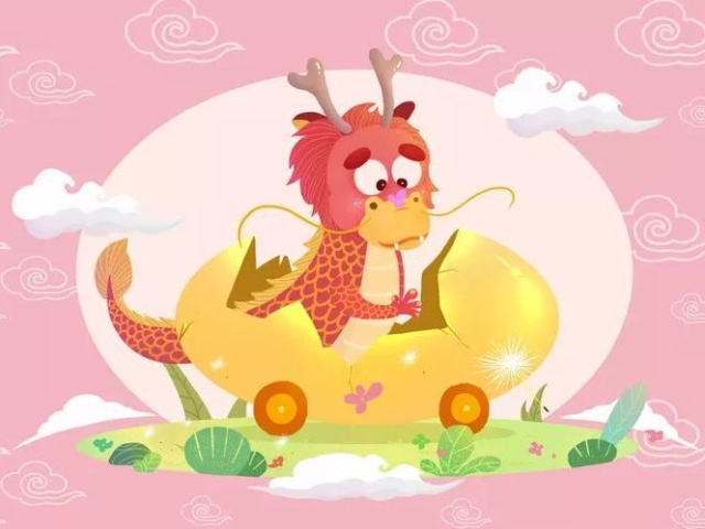 Ảnh bìa bài viết 853864