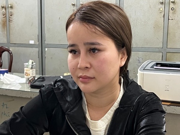 Ảnh bìa bài viết 853953