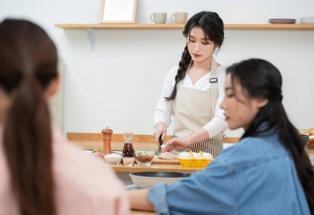 Ảnh bìa bài viết 853944