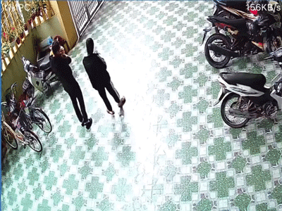 Ảnh bìa bài viết 854054