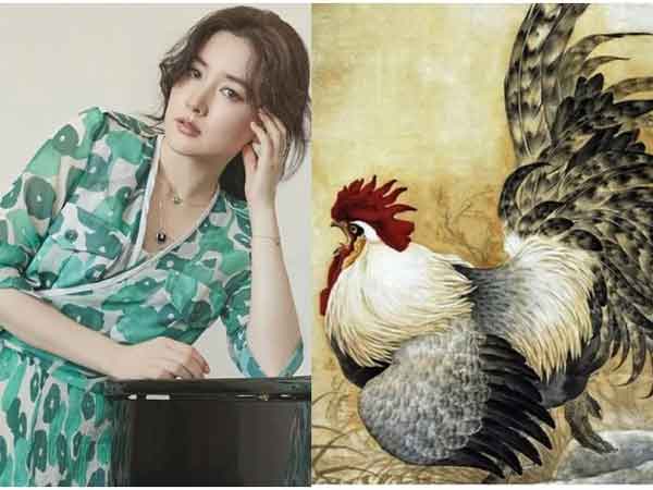 Ảnh bìa bài viết 854093