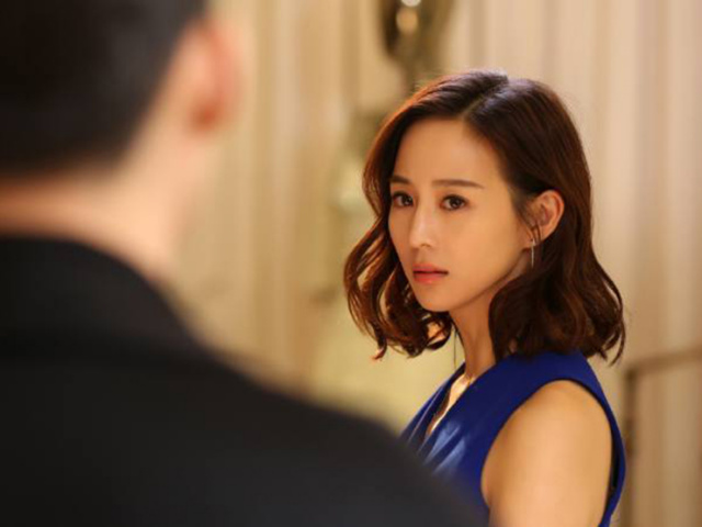 Ảnh bìa bài viết 854080