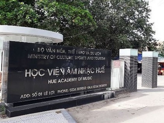 Ảnh bìa bài viết 853955