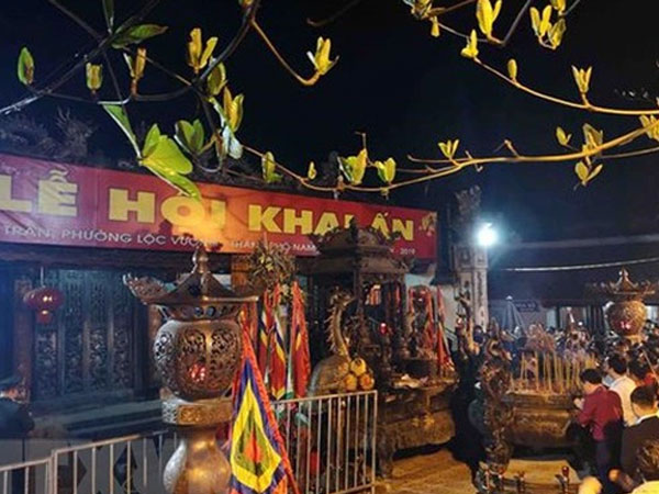 Ảnh bìa bài viết 854006