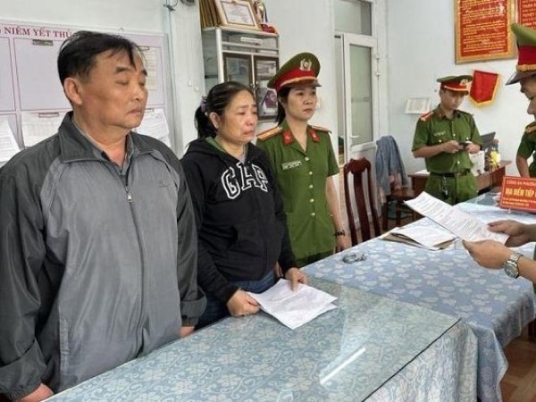 Ảnh bìa bài viết 853943