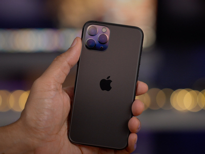 Ảnh bìa bài viết 854070