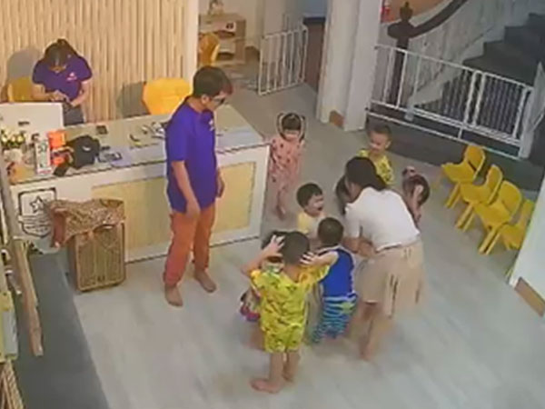 Ảnh bìa bài viết 854033