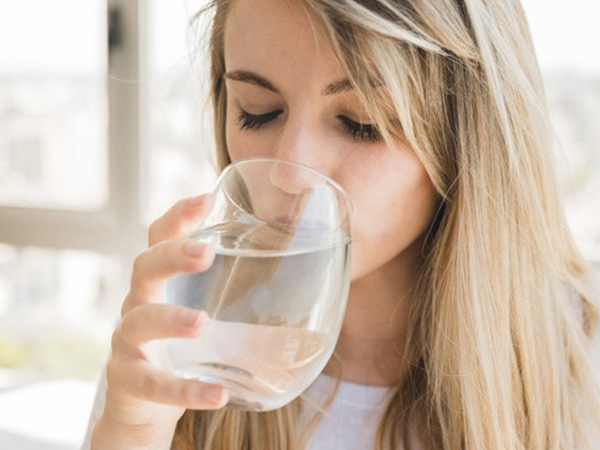 Ảnh bìa bài viết 854051