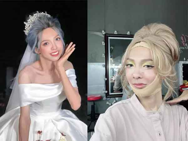 Ảnh bìa bài viết 854020