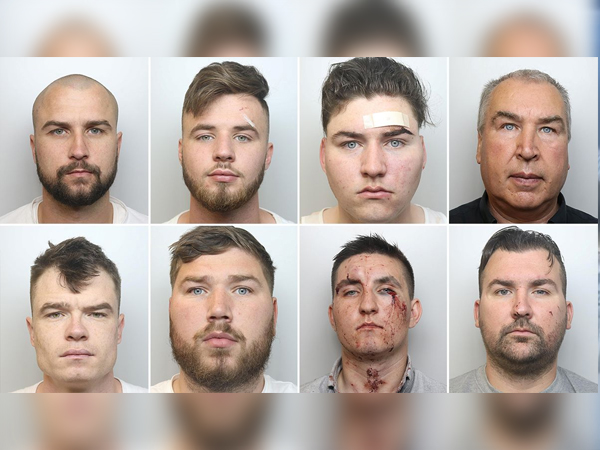 Ảnh bìa bài viết 854172