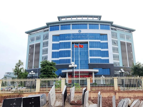 Ảnh bìa bài viết 854225