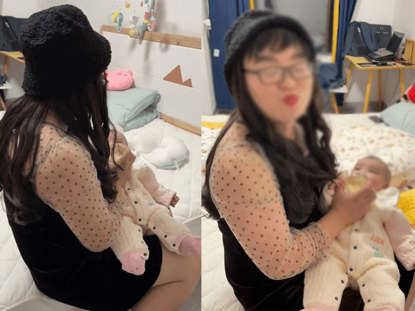 Ảnh bìa bài viết 854155
