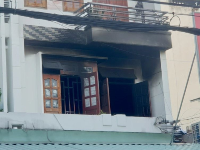 Ảnh bìa bài viết 854166