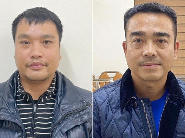 Ảnh bìa bài viết 854278