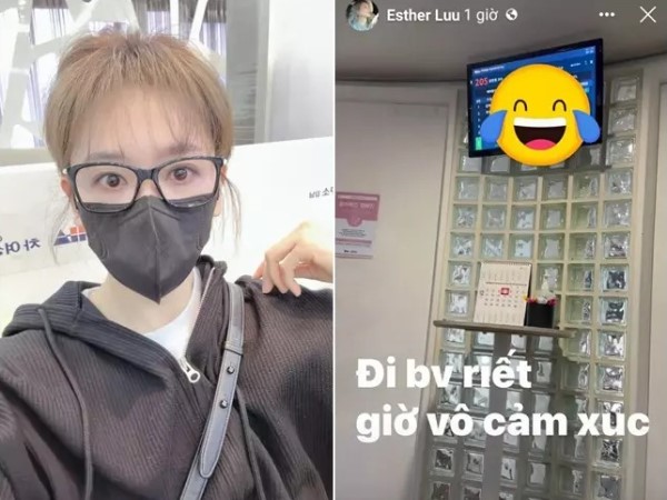 Ảnh bìa bài viết 854275