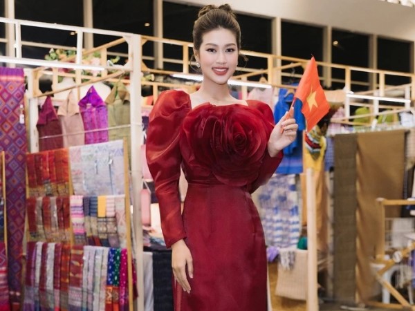 Ảnh bìa bài viết 854273