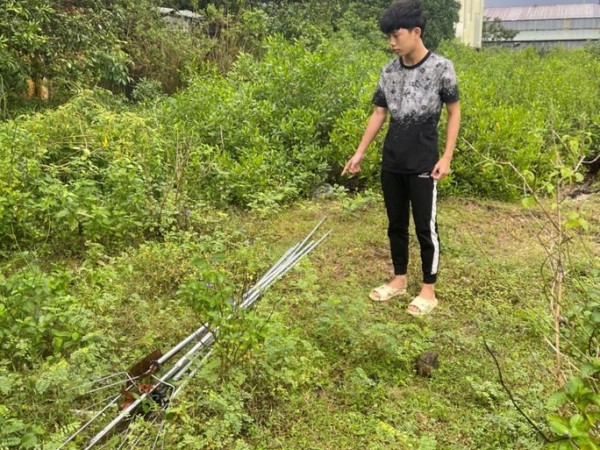 Ảnh bìa bài viết 854130