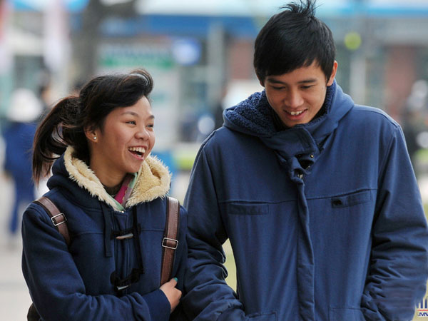 Ảnh bìa bài viết 854099