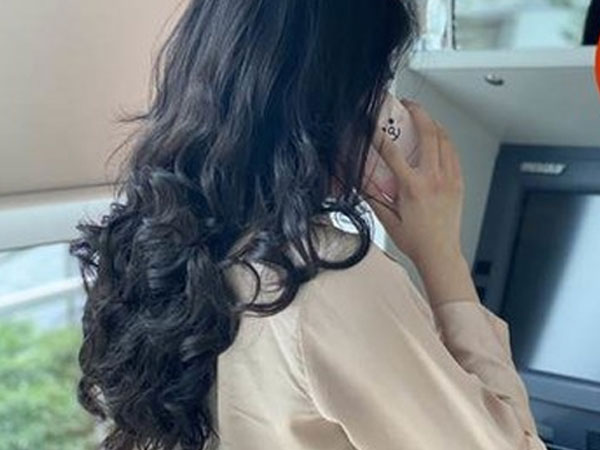 Ảnh bìa bài viết 854222