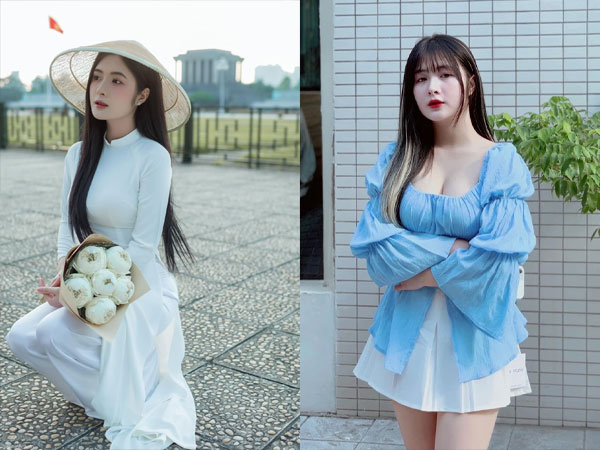 Ảnh bìa bài viết 854191