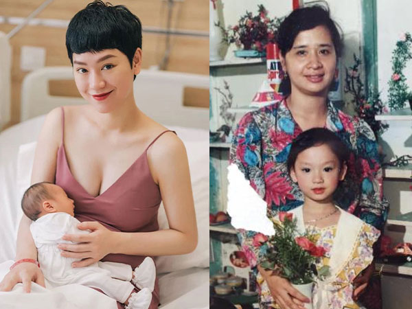 Ảnh bìa bài viết 854233