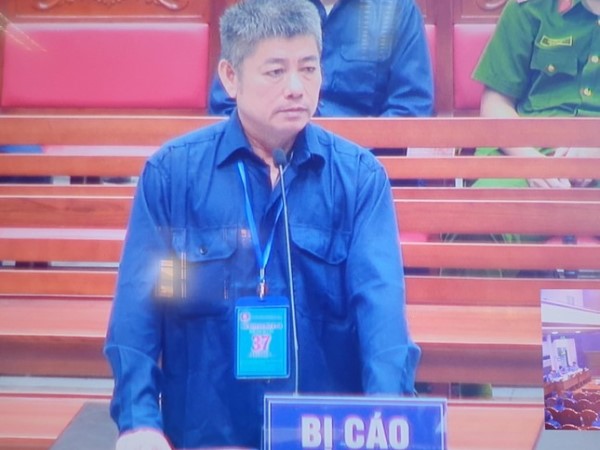 Ảnh bìa bài viết 854169