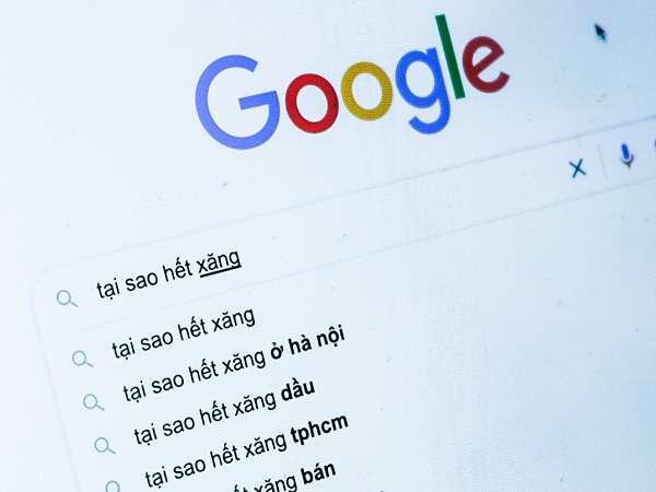 Ảnh bìa bài viết 854140