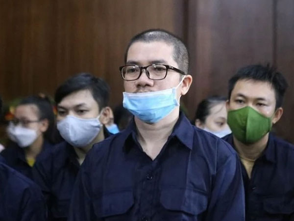 Ảnh bìa bài viết 854249