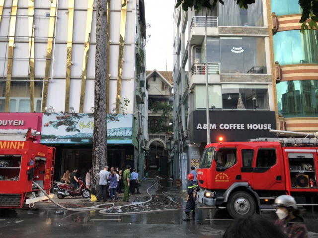 Ảnh bìa bài viết 854152