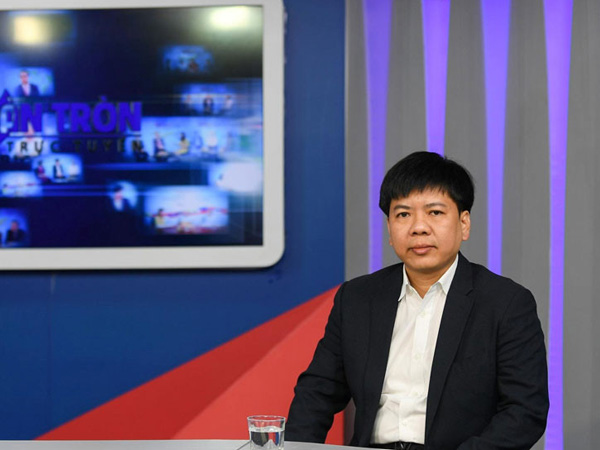 Ảnh bìa bài viết 854353