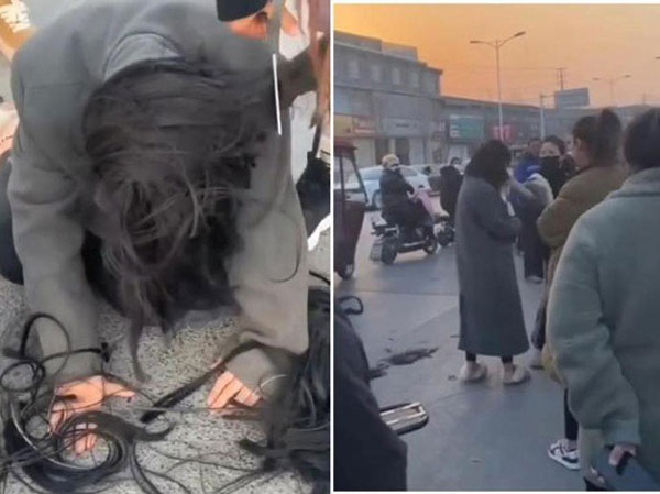 Ảnh bìa bài viết 854372