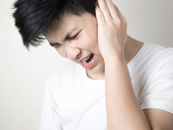 Ảnh bìa bài viết 854334