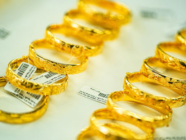 Ảnh bìa bài viết 854285