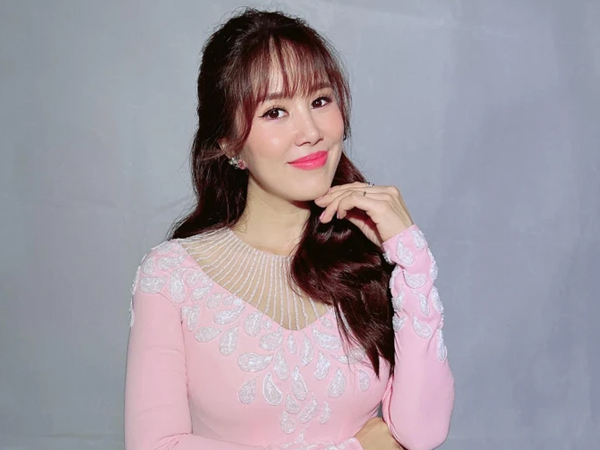 Ảnh bìa bài viết 854385