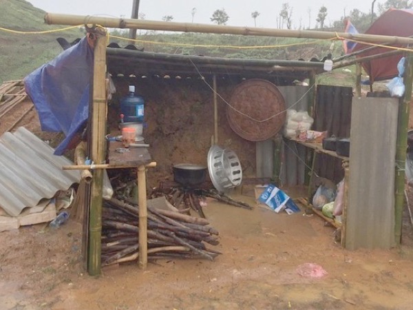 Ảnh bìa bài viết 854312