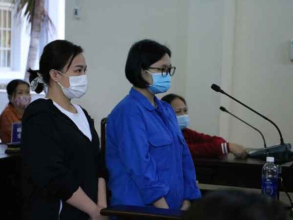 Ảnh bìa bài viết 854447