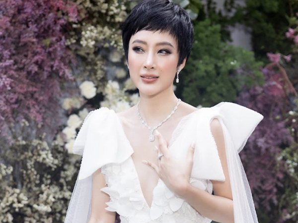 Ảnh bìa bài viết 854337