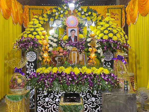 Ảnh bìa bài viết 854297