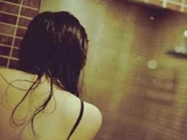 Ảnh bìa bài viết 854369