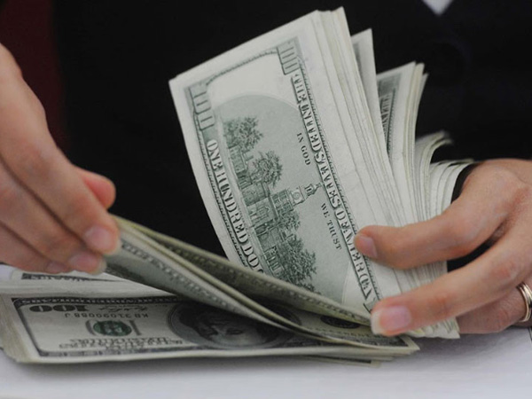 Ảnh bìa bài viết 854387