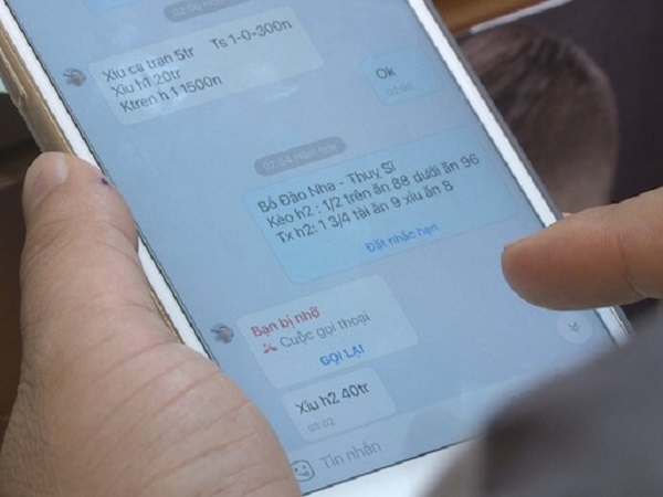 Ảnh bìa bài viết 854482
