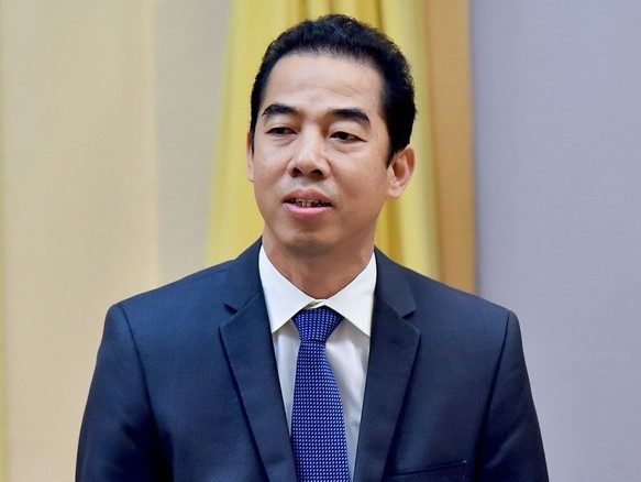 Ảnh bìa bài viết 854561