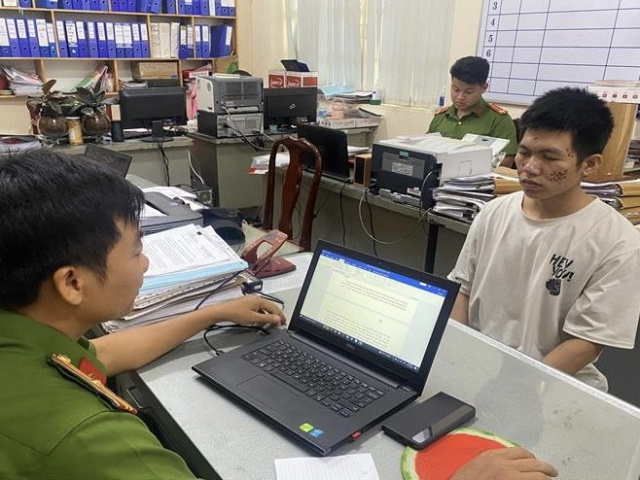 Ảnh bìa bài viết 854559