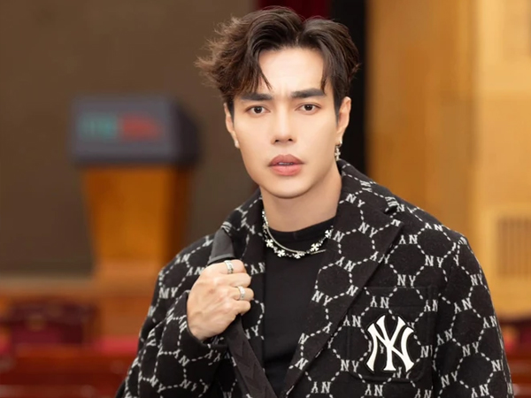 Ảnh bìa bài viết 854485