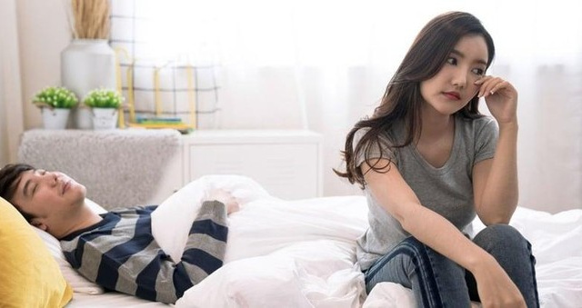 Ảnh bìa bài viết 854572