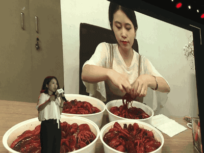 Ảnh bìa bài viết 854462