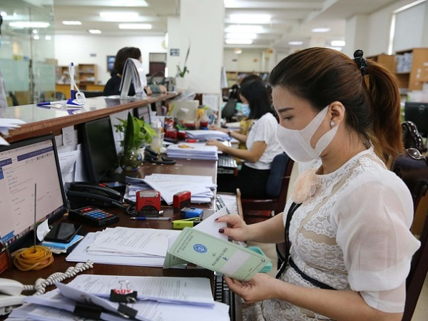 Ảnh bìa bài viết 854689