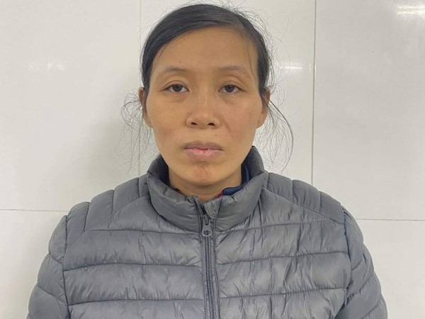 Ảnh bìa bài viết 854619