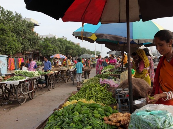 Ảnh bìa bài viết 854631