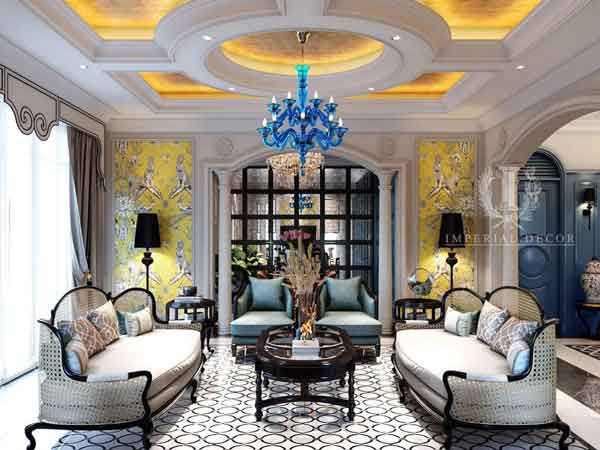 Ảnh bìa bài viết 854714